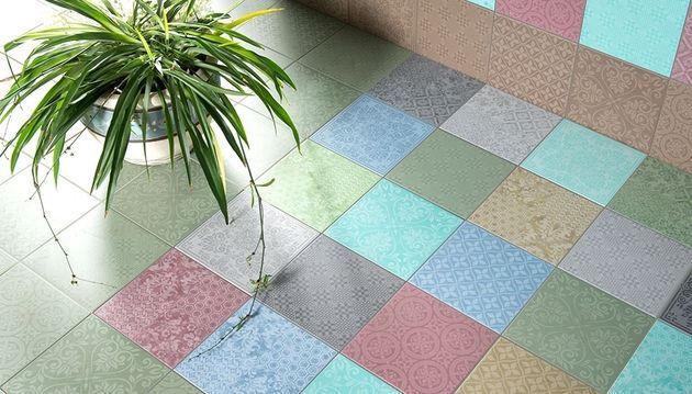 Colori Naturali.jpg
